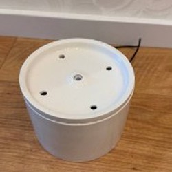 Фильтры поилки для животных - фото 6