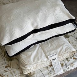 Одеяло - фото 1