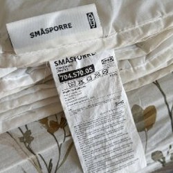 Одеяло - фото 2