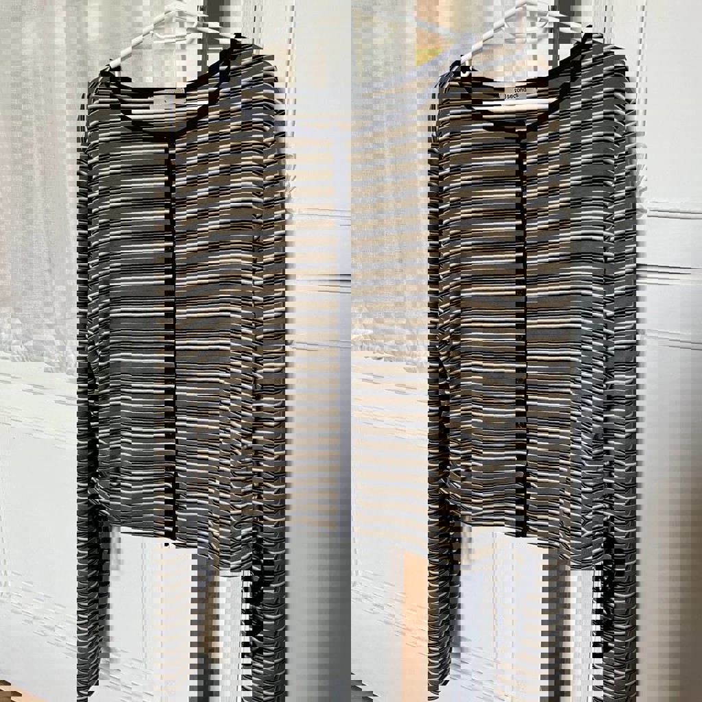 Футболка Uniqlo