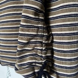 Футболка Uniqlo - фото 2