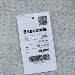 Футболка Uniqlo - фото 3