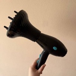 Стул / стулья - фото 2