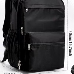 Стул / стулья - фото 3