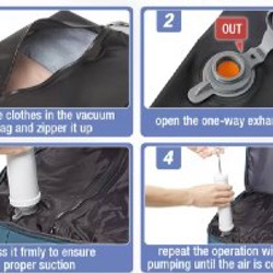 Стул / стулья - фото 5