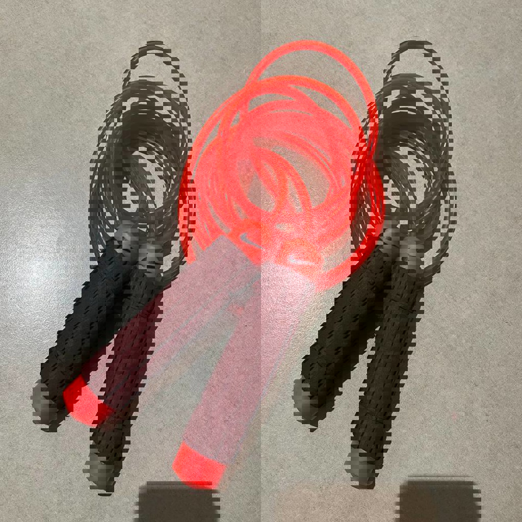 Скакалка Nike