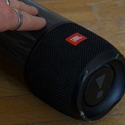 JBL PULSE 3 - фото 2
