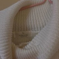 Футболка - фото 2