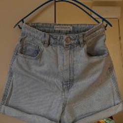 Футболка - фото 4