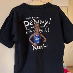 Футболка - фото 6