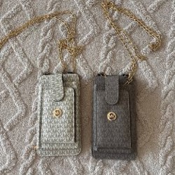 Оригинальная пилка для ногтей - фото 2