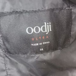 Куртка - фото 2