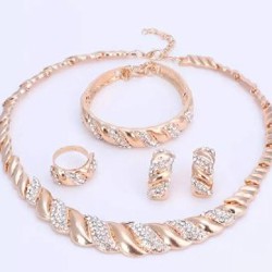 Накладные волосы - фото 1