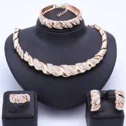 Накладные волосы - фото 2