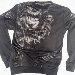 Накладные волосы - фото 3