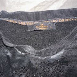 Накладные волосы - фото 4