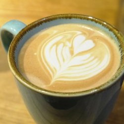 Рожковая кофемашина Polaris - фото 3