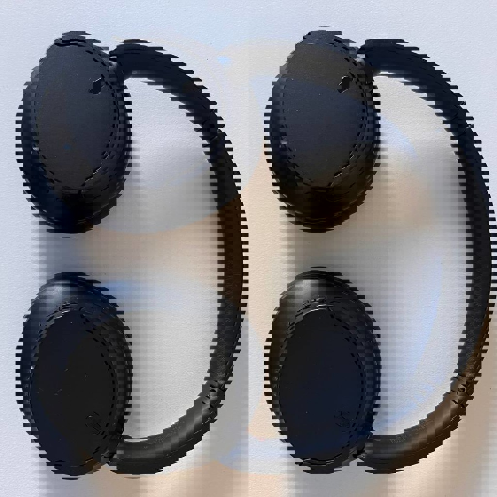 Наушники Sony WH-CH720N