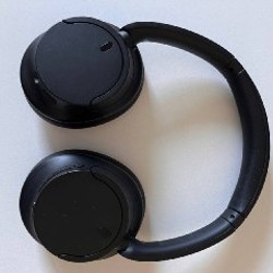 Наушники Sony WH-CH720N - фото 1