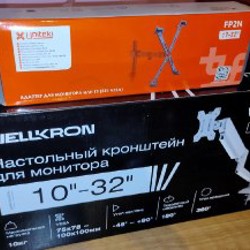 Обогреватель Tristar - фото 1