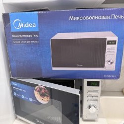 Монитор Lenovo - фото 1