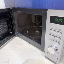 Монитор Lenovo - фото 2