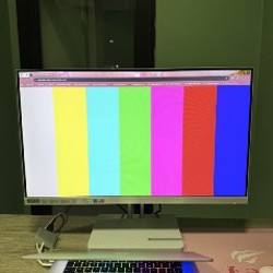 Монитор Lenovo - фото 3