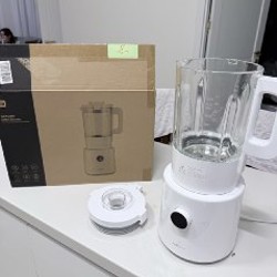 Монитор Lenovo - фото 5