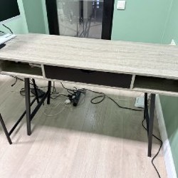 Монитор Lenovo - фото 6