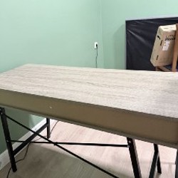 Монитор Lenovo - фото 7