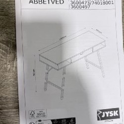 Монитор Lenovo - фото 8