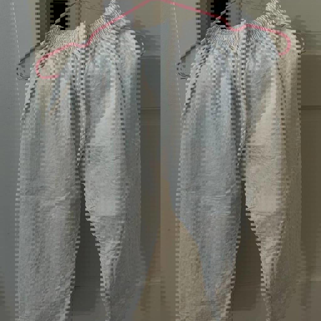 Кимоно детское