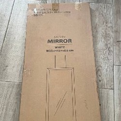 Зеркало - фото 2