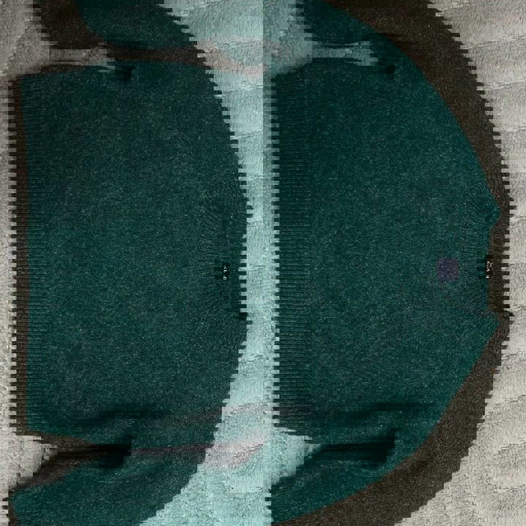 Утепленные леггинсы