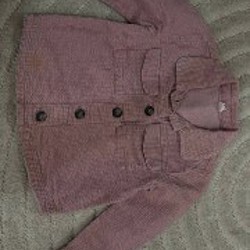 Утепленные леггинсы - фото 4