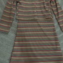 Утепленные леггинсы - фото 9