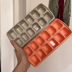 Одноразовые перчатки - фото 1