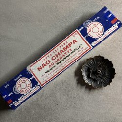 Несмываемый бальзам для волос - фото 4