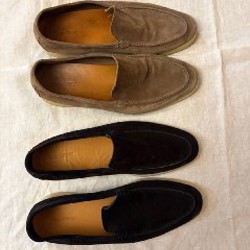 Gucci Blue Paramount Pictures Denim Jacket - фото 4