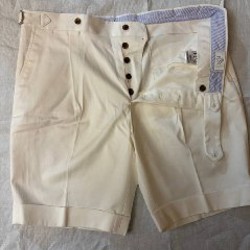 Gucci Blue Paramount Pictures Denim Jacket - фото 8