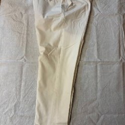 Gucci Blue Paramount Pictures Denim Jacket - фото 9