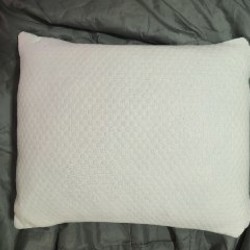 Наушники beyerdynamic dt 240 pro - фото 4