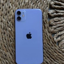 Айфон 11 - фото 2