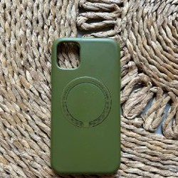 Айфон 11 - фото 3