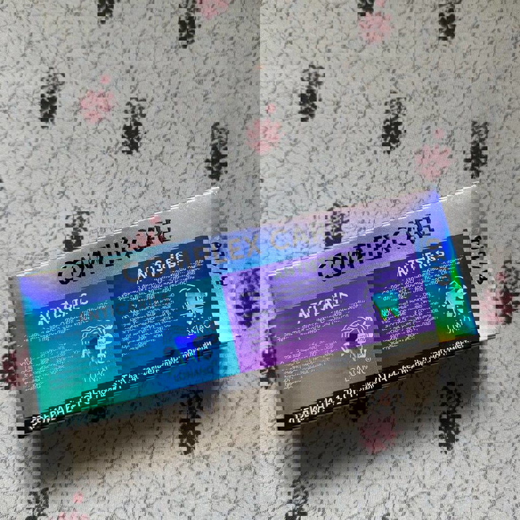 Зубная паста WOWEE