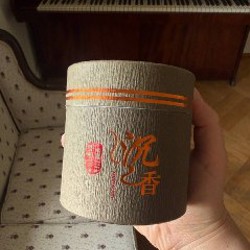 Зубная паста WOWEE - фото 3