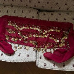 Зубная паста WOWEE - фото 5