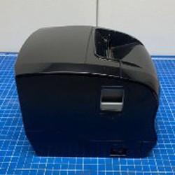 Термопринтер этикеток Xprinter - фото 3