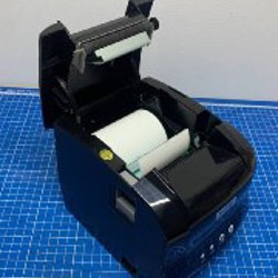 Термопринтер этикеток Xprinter - фото 4