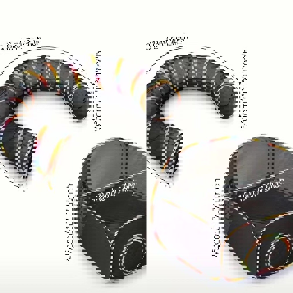 Манеж для кошки